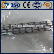 CHina manufacter OEM VR2135-18Z Cross roller guide VR type VR2135-18Z